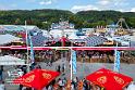 C-SO-Foto Laudi_ Volksfest-120